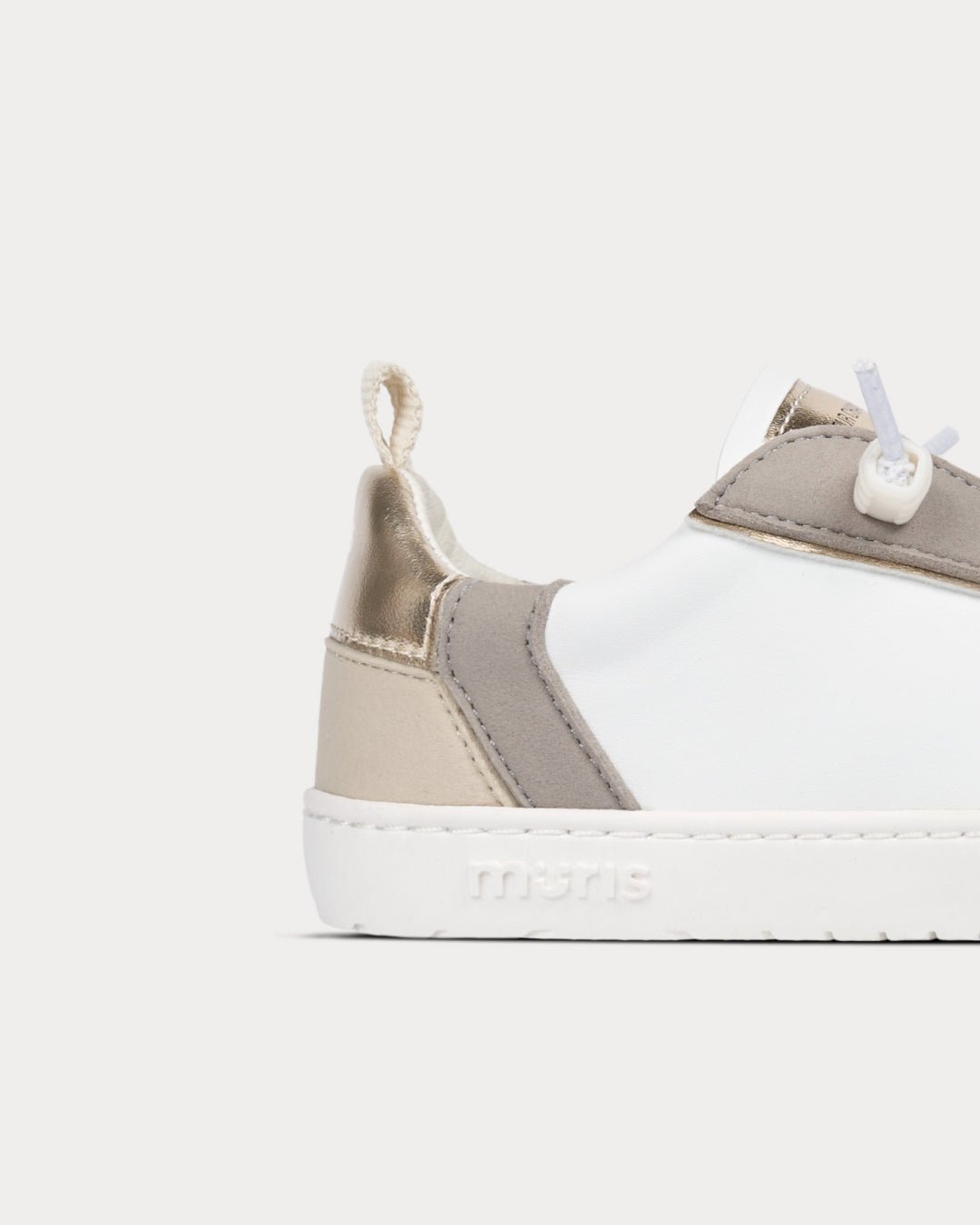 Nuuk Junior sneakers - MyMara