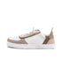 Nuuk Junior sneakers - MyMara
