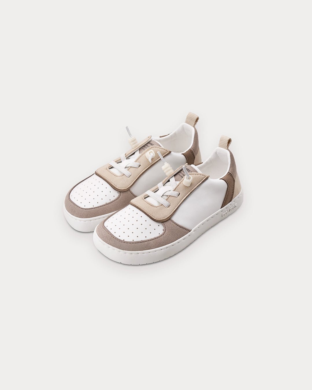 Nuuk Junior sneakers - MyMara