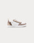 Nuuk Junior sneakers - MyMara