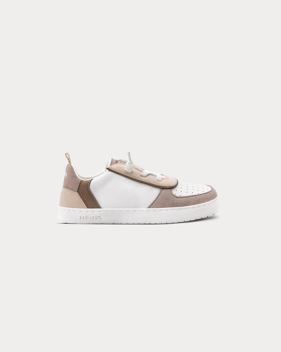 Nuuk Junior sneakers - MyMara
