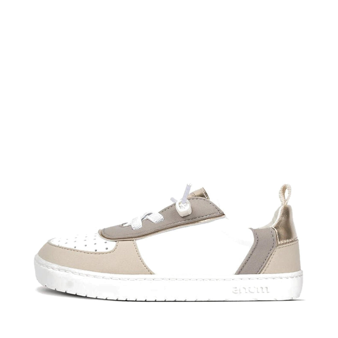 Nuuk Junior sneakers - MyMara