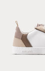 Nuuk Junior sneakers - MyMara