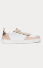 Nuuk Woman sneakers - MyMara