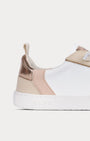 Nuuk Woman sneakers - MyMara