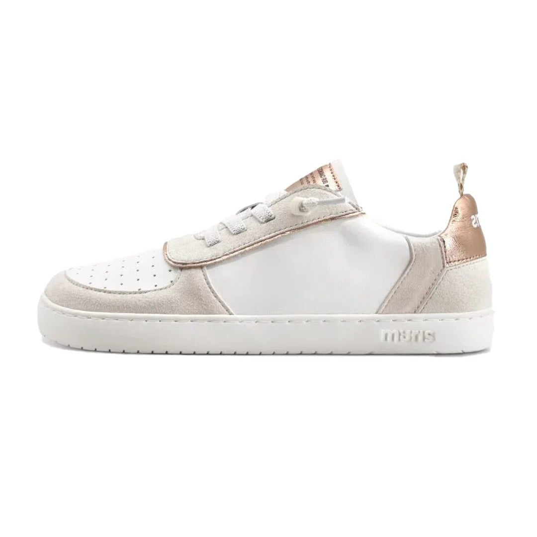 Nuuk Woman sneakers - MyMara