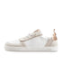Nuuk Woman sneakers - MyMara