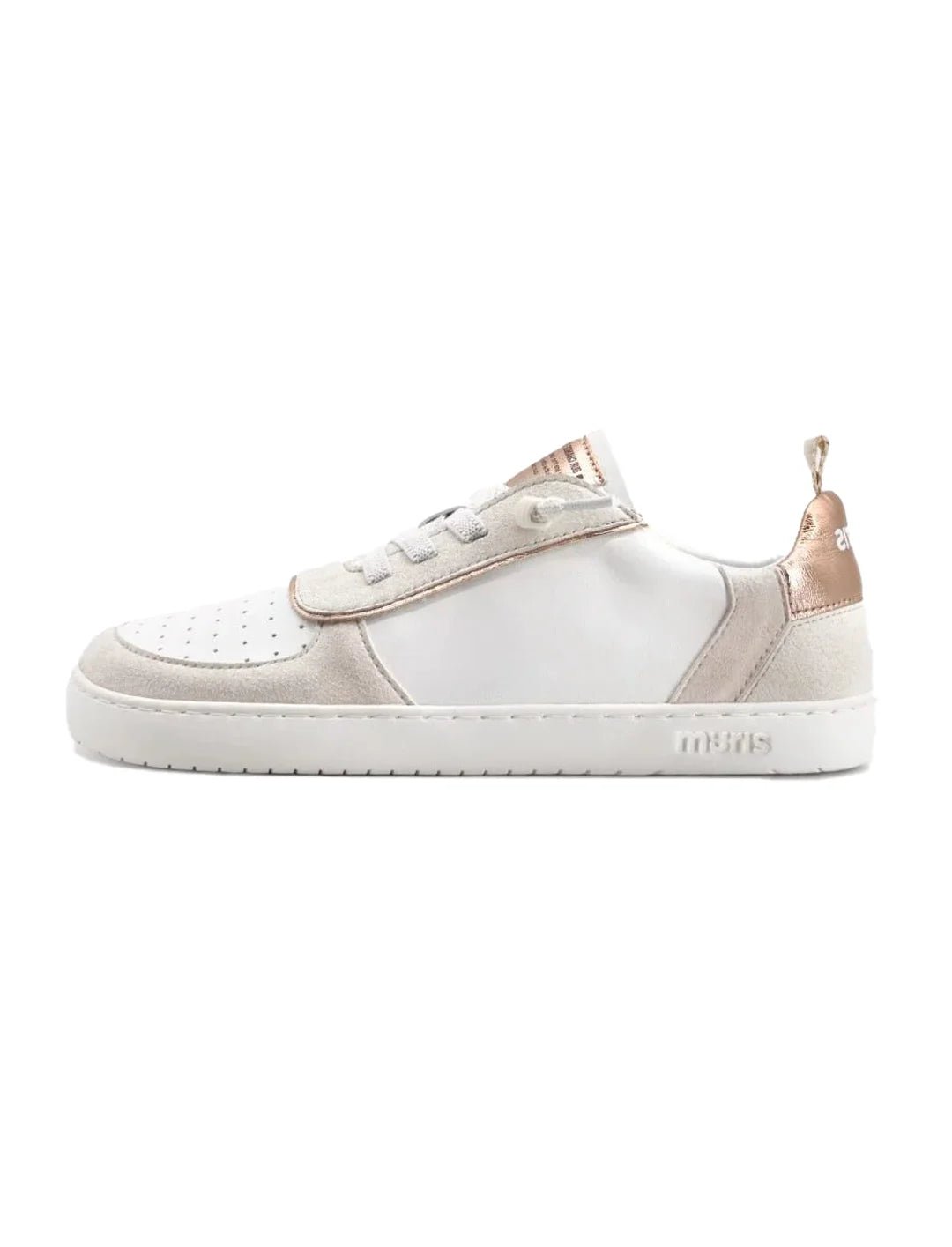 Nuuk Woman sneakers - MyMara