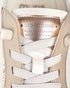 Nuuk Woman sneakers - MyMara
