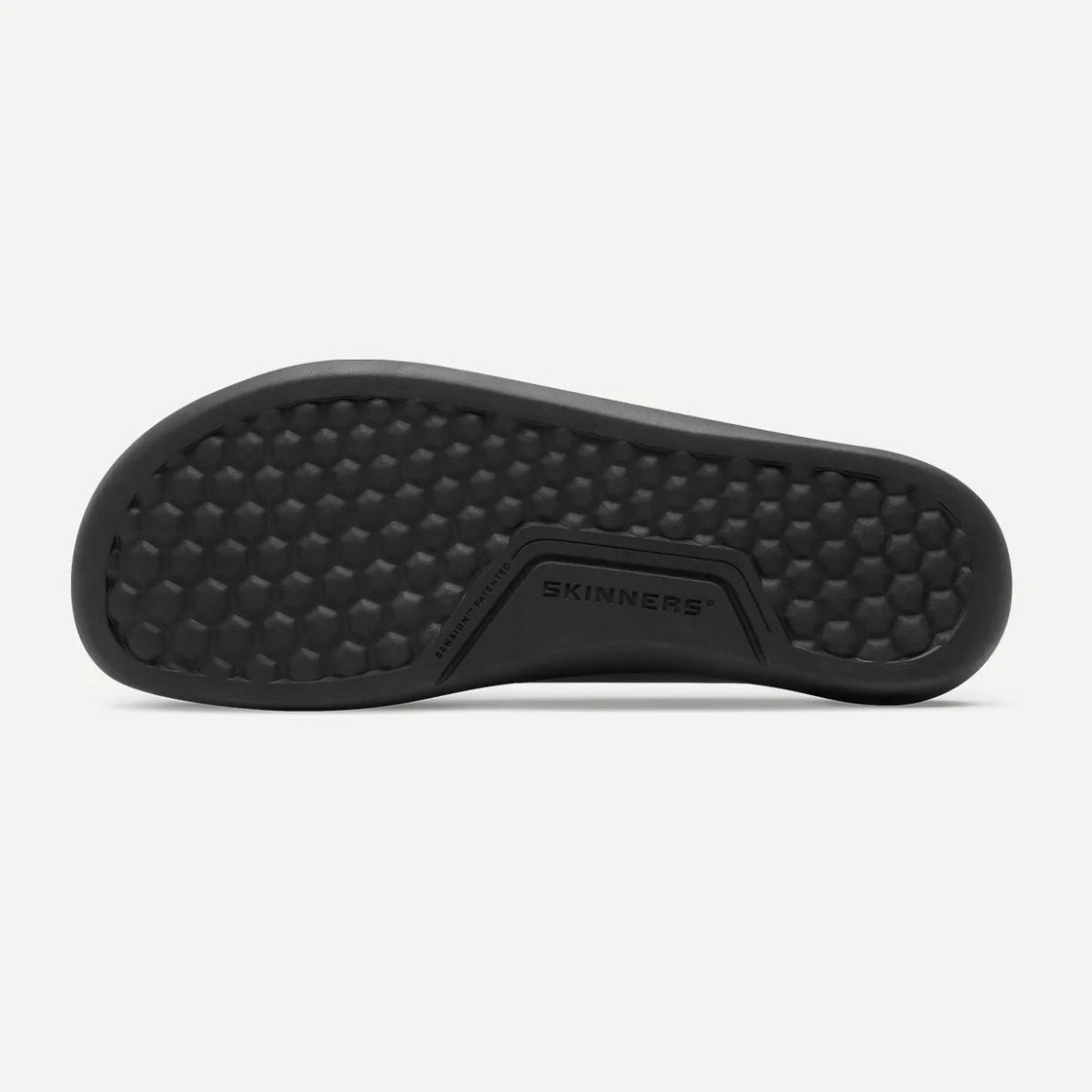 Oldschooler High Top Barefoot Sneakers - MyMara