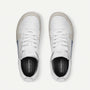 Oldschooler High Top Barefoot Sneakers - MyMara