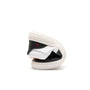 Ollie Kids' Barefoot Sneakers - MyMara