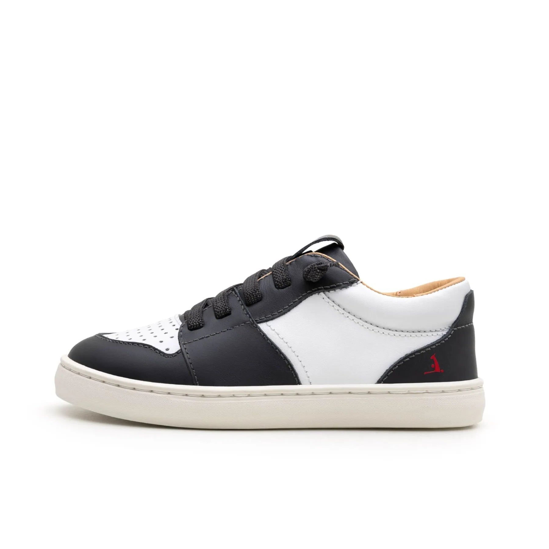 Ollie Kids' Barefoot Sneakers - MyMara