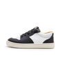 Ollie Kids' Barefoot Sneakers - MyMara