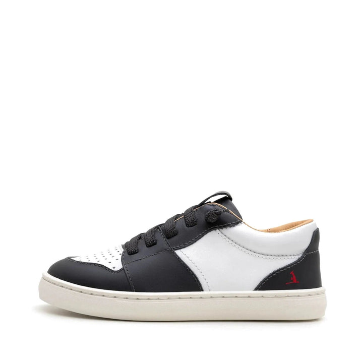 Ollie Kids' Barefoot Sneakers - MyMara