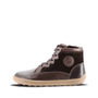 Olympus Boots - MyMara
