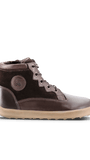 Olympus Boots - MyMara