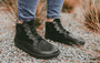 Olympus Boots - MyMara