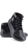 Olympus Boots - MyMara