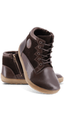 Olympus Boots - MyMara