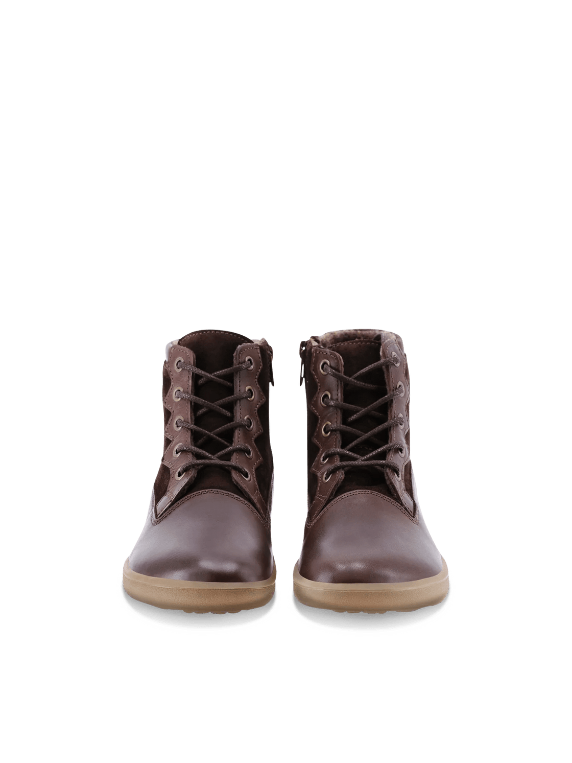 Olympus Boots - MyMara