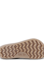 Olympus Boots - MyMara