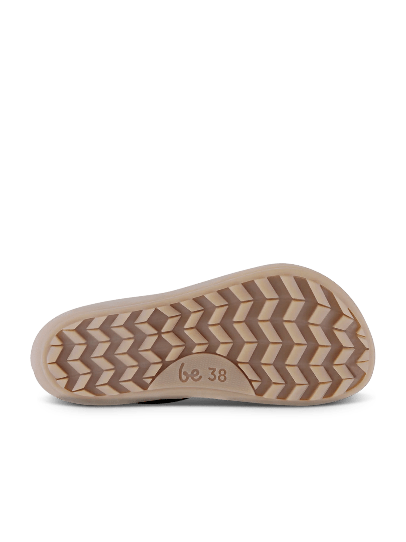 Olympus Boots - MyMara