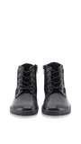 Olympus Boots - MyMara