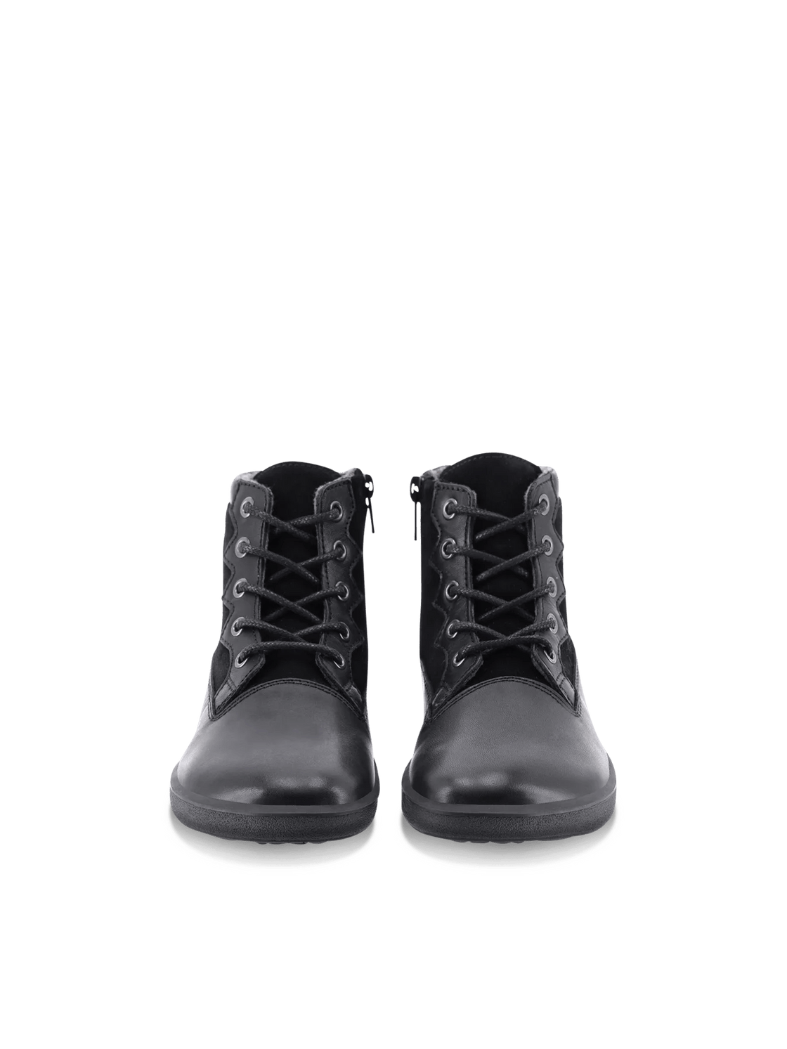 Olympus Boots - MyMara