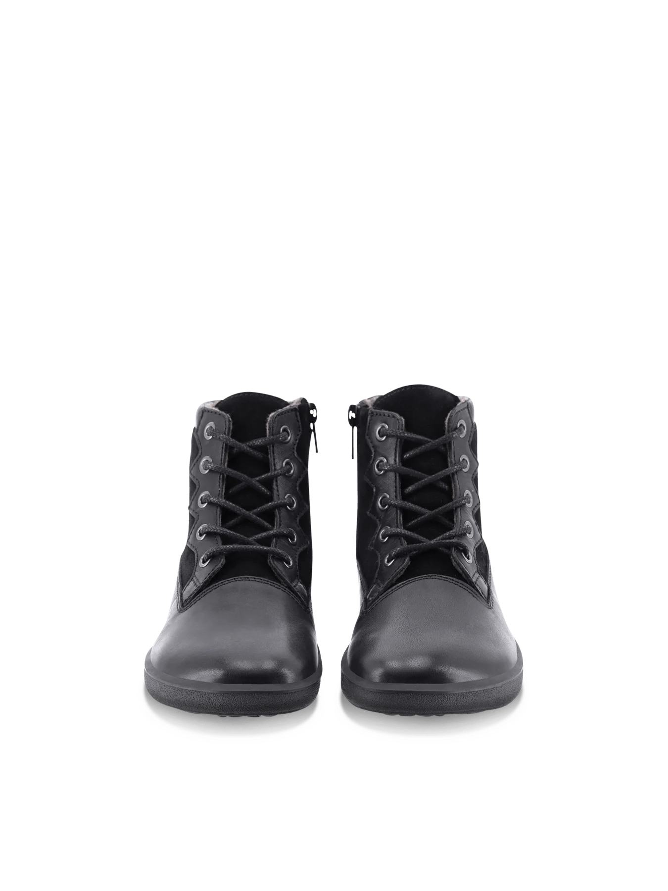 Olympus Boots - MyMara