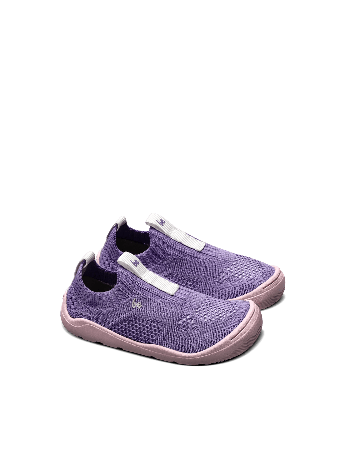 on Shoes - MyMara