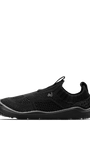 on Shoes - MyMara