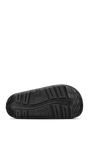 on Shoes - MyMara