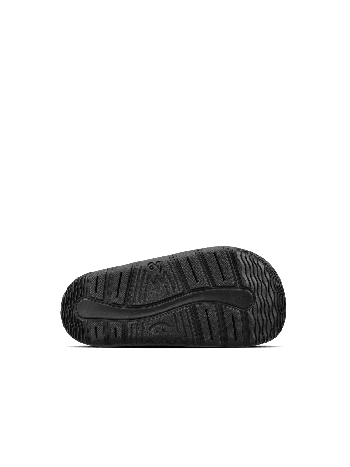 on Shoes - MyMara