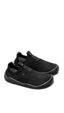 on Shoes - MyMara