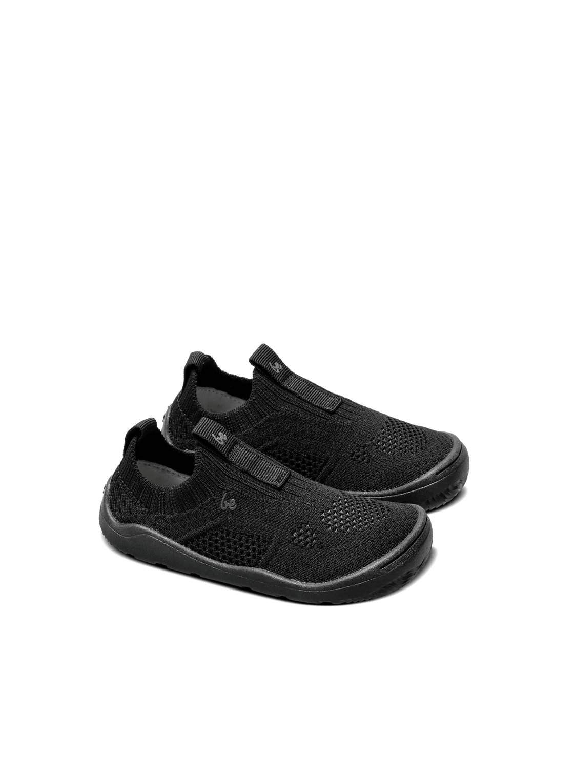 on Shoes - MyMara