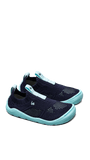 on Shoes - MyMara