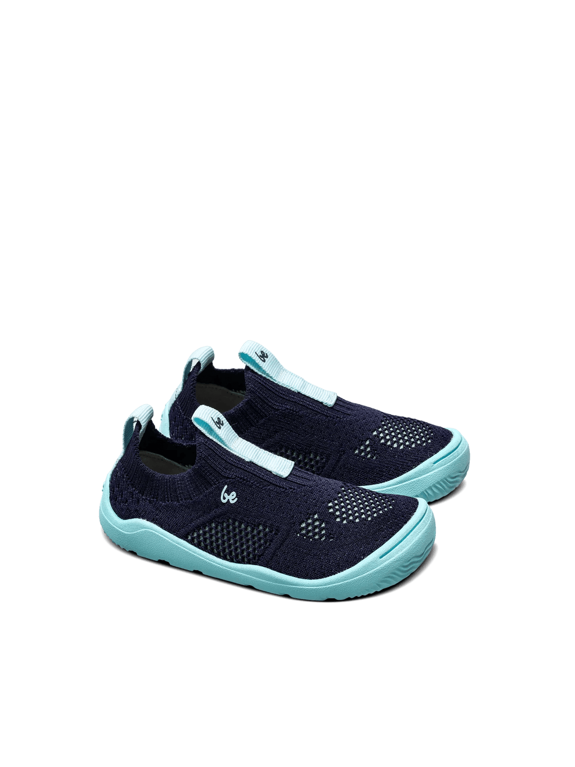 on Shoes - MyMara