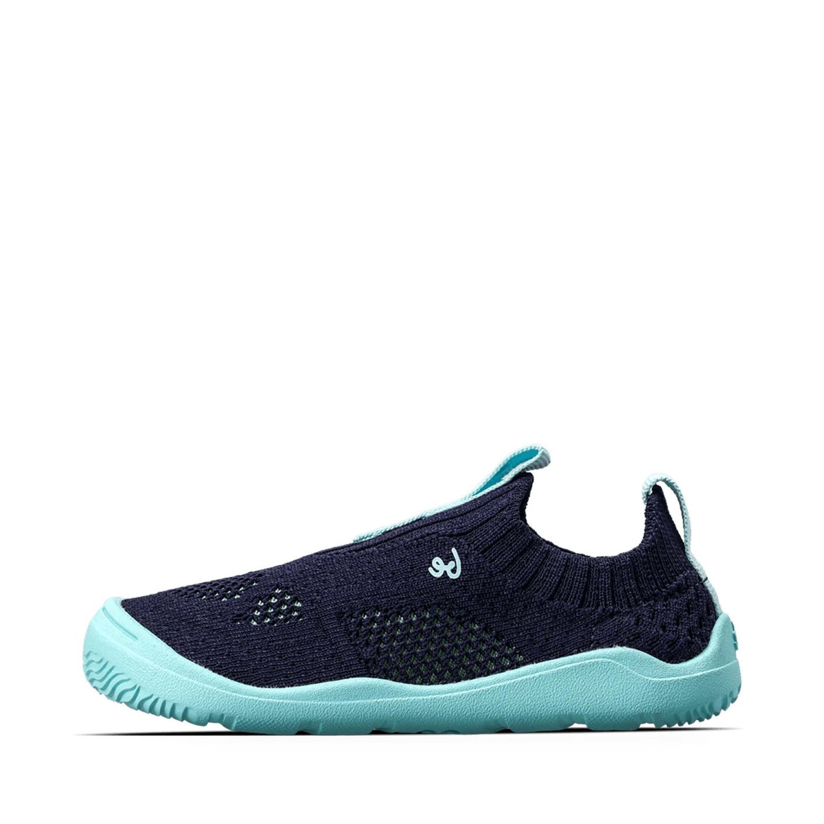 on Shoes - MyMara