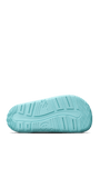 on Shoes - MyMara