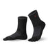 Outdoor Hiking Toe Socks - MyMara