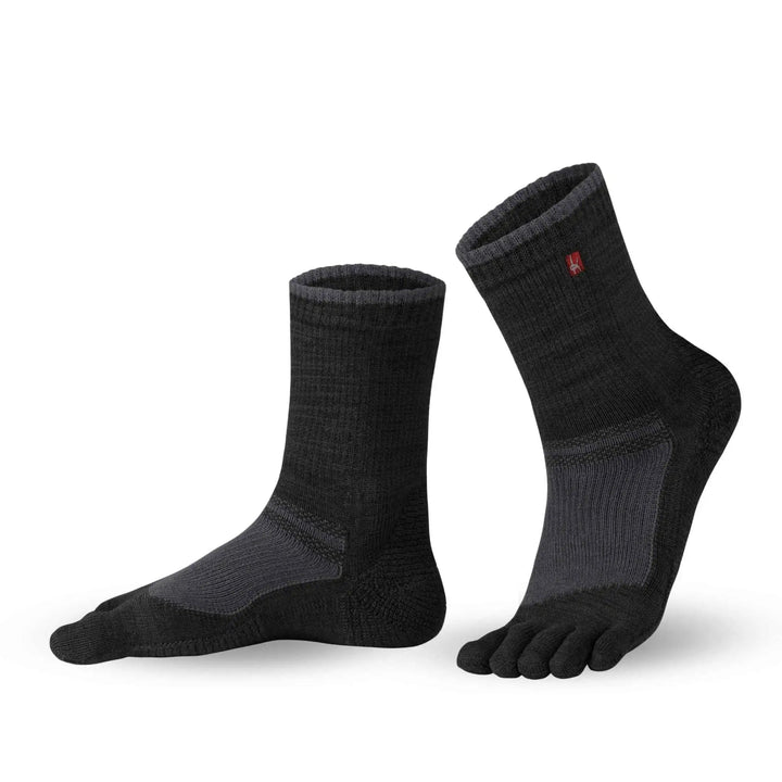 Outdoor Hiking Toe Socks - MyMara