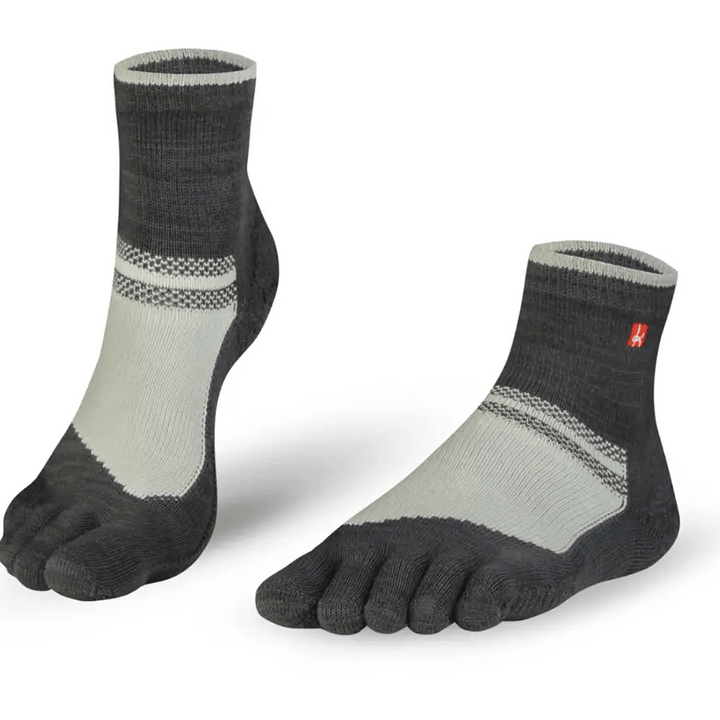 Outdoor midi toe socks - MyMara