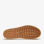 Panama Women’s Barefoot Sneakers - MyMara