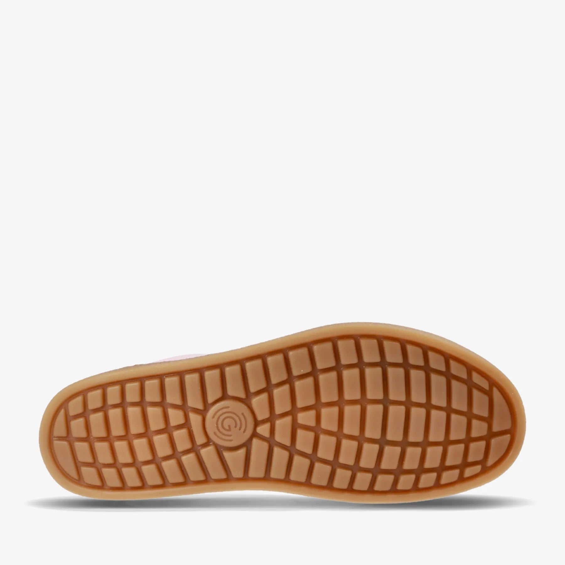 Panama Women’s Barefoot Sneakers - MyMara