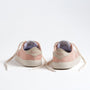 Peach Rose sneakers - MyMara