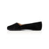 PEONY ballet flats suede - MyMara