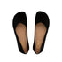 PEONY ballet flats suede - MyMara