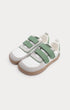 Petra Junior sneakers - MyMara