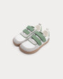 Petra Junior sneakers - MyMara